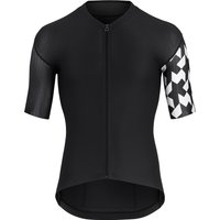 ASSOS Equipe RS Kurzarmtrikot, für Herren, Größe M, Radtrikot, ASSOS Equipe RS Kurzarmtrikot, für Herren, Größe M, Radtrikot, von Assos