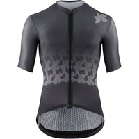 ASSOS Equipe RS S11 Stars Edition Kurzarmtrikot, für Herren, Größe S, ASSOS Equipe RS S11 Stars Edition Kurzarmtrikot, für Herren, Größe S, von Assos