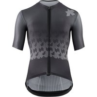 ASSOS Equipe RS S11 Stars Edition Kurzarmtrikot, für Herren, Größe S, von Assos