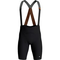 ASSOS Equipe RS Schtradivari kurze Trägerhose, für Herren, Größe S, Radhose, ASSOS Equipe RS Schtradivari kurze Trägerhose, für Herren, Größe S, Radhose, von Assos