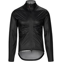 ASSOS Equipe RS Targa Regenjacke, für Herren, Größe XL, MTB Jacke, ASSOS Equipe RS Targa Regenjacke, für Herren, Größe XL, MTB Jacke, von Assos