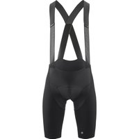 ASSOS Equipe RSR S11 kurze Trägerhose, für Herren, Größe S, Radhose, ASSOS Equipe RSR S11 kurze Trägerhose, für Herren, Größe S, Radhose, von Assos