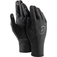 ASSOS Evo Winterhandschuhe, für Herren, Größe XL, MTB Handschuhe, ASSOS Evo Winterhandschuhe, für Herren, Größe XL, MTB Handschuhe, von Assos