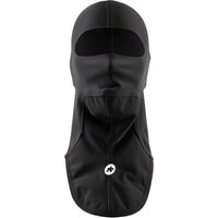 ASSOS Face Mask Winter EVO Sturmhaube, für Herren, Größe XL|ASSOS Face Mask ASSOS Face Mask Winter EVO Sturmhaube, für Herren, Größe XL|ASSOS Face Mask von Assos