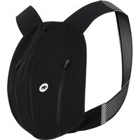 ASSOS GT SPIDER BAG C2 Fahrrad-Rucksack ASSOS GT SPIDER BAG C2 Fahrrad-Rucksack von Assos
