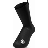 ASSOS GT Ultraz Winter Booties Überschuhe von Assos