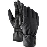 ASSOS GTO Ultraz Winterhandschuhe, für Herren, Größe S, Fahrradhandschuhe, ASSOS GTO Ultraz Winterhandschuhe, für Herren, Größe S, Fahrradhandschuhe, von Assos