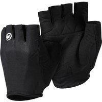 ASSOS Handschuhe RS Targa, für Herren, Größe L, Fahrrad Handschuhe, MTB ASSOS Handschuhe RS Targa, für Herren, Größe L, Fahrrad Handschuhe, MTB von Assos