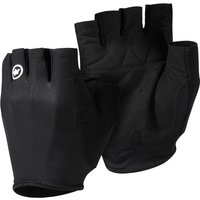 ASSOS Handschuhe RS Targa, für Herren, Größe S, Fahrradhandschuhe, ASSOS Handschuhe RS Targa, für Herren, Größe S, Fahrradhandschuhe, von Assos