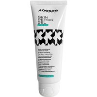 ASSOS Hautpflege Repair Gel 75 ml, Sitzcreme, Radsportzubehör|ASSOS Skin Repair von Assos