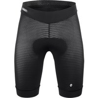 ASSOS Innenhose Trail Tactica ST T3, für Herren, Größe M, Fahhradunterhose, von Assos