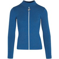 ASSOS Langarm-Ultraz Winter Radunterhemd, für Herren, Größe 2XL|Ultraz Winter ASSOS Langarm-Ultraz Winter Radunterhemd, für Herren, Größe 2XL|Ultraz Winter von Assos