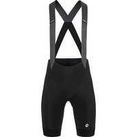 ASSOS MILLE GT BIB SHORTS C2 Trägerhose von Assos