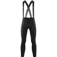 ASSOS MILLE GT EISENHERZ ULTRAZ WINTER BIB TIGHTS S11 Trägerhose von Assos