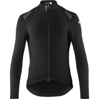 ASSOS MILLE GT EISENHERZ ULTRAZ WINTER JACKET S11 Winterjacke ASSOS MILLE GT EISENHERZ ULTRAZ WINTER JACKET S11 Winterjacke von Assos