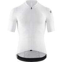 ASSOS MILLE GT Jersey S11 Kurzarm Fahrradtrikot ASSOS MILLE GT Jersey S11 Kurzarm Fahrradtrikot von Assos