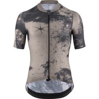 ASSOS MILLE GT Jersey S11 SPACE TRIP Fahrradtrikot ASSOS MILLE GT Jersey S11 SPACE TRIP Fahrradtrikot von Assos