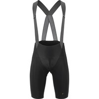 ASSOS MILLE GT SUMMER BIB SHORTS GTO C2 Trägerhose von Assos