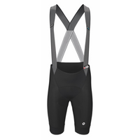 ASSOS MILLE GT Summer Bib Shorts C2 – T GTS Trägerhose von Assos