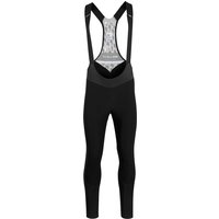 ASSOS MILLE GT ULTRAZ WINTER BIB TIGHTS Thermo Trägerhose von Assos