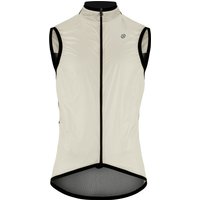 ASSOS MILLE GT Wind Vest C2 Fahrrad Windweste von Assos