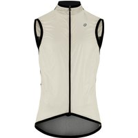 ASSOS MILLE GT Wind Vest C2 Fahrrad Windweste ASSOS MILLE GT Wind Vest C2 Fahrrad Windweste von Assos