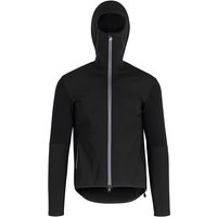 ASSOS MTB Trail Softshell Winterjacke, für Herren, Größe XL, MTB Jacke, ASSOS MTB Trail Softshell Winterjacke, für Herren, Größe XL, MTB Jacke, von Assos
