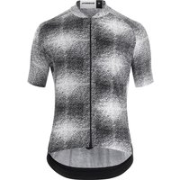 ASSOS Mille GT C2 Evo Zeus Ltd. Edt. Kurzarmtrikot, für Herren, Größe 2XL, von Assos