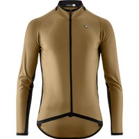ASSOS Mille GT C2 Windjacke, für Herren, Größe XL, MTB Jacke, ASSOS Mille GT C2 Windjacke, für Herren, Größe XL, MTB Jacke, von Assos