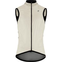 ASSOS Mille GT C2 Windweste, für Herren, Größe S, Rennrad Weste, ASSOS Mille GT C2 Windweste, für Herren, Größe S, Rennrad Weste, von Assos