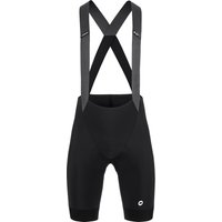 ASSOS Mille GT C2 kurze Trägerhose, für Herren, Größe XL, Fahrradhose, ASSOS Mille GT C2 kurze Trägerhose, für Herren, Größe XL, Fahrradhose, von Assos