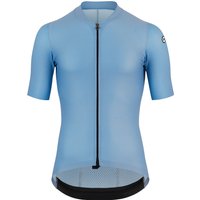 ASSOS Mille GT Drylite Kurzarmtrikot, für Herren, Größe 2XL, Fahrradtrikot, von Assos