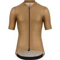 ASSOS Mille GT Drylite Kurzarmtrikot, für Herren, Größe 2XL, Fahrradtrikot, von Assos