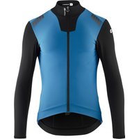 ASSOS Mille GT Eisenherz Ultraz S11 Winterjacke, für Herren, Größe L, Radjacke, ASSOS Mille GT Eisenherz Ultraz S11 Winterjacke, für Herren, Größe L, Radjacke, von Assos
