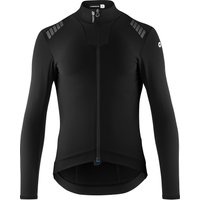 ASSOS Mille GT Eisenherz Ultraz S11 Winterjacke, für Herren, Größe M, ASSOS Mille GT Eisenherz Ultraz S11 Winterjacke, für Herren, Größe M, von Assos