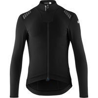 ASSOS Mille GT Eisenherz Ultraz S11 Winterjacke, für Herren, Größe M, von Assos