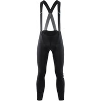 ASSOS Mille GT Eisenherz Ultraz S11 lange Trägerhose, für Herren, Größe L, ASSOS Mille GT Eisenherz Ultraz S11 lange Trägerhose, für Herren, Größe L, von Assos