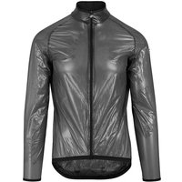 ASSOS Mille GT Evo Windjacke, für Herren, Größe M, Fahrradjacke, von Assos