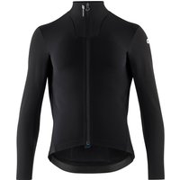 ASSOS Mille GT Hashoogi S11 Winterjacke, für Herren, Größe L, Radjacke, ASSOS Mille GT Hashoogi S11 Winterjacke, für Herren, Größe L, Radjacke, von Assos
