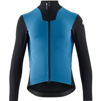 ASSOS Mille GT Hashoogi S11 Winterjacke, für Herren, Größe L, Radjacke, ASSOS Mille GT Hashoogi S11 Winterjacke, für Herren, Größe L, Radjacke, von Assos