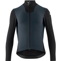 ASSOS Mille GT Hashoogi S11 Winterjacke, für Herren, Größe M, Winterjacke von Assos