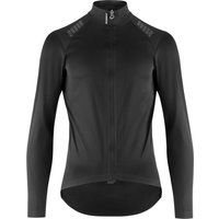 ASSOS Mille GT S11 Light Jacket, für Herren, Größe L, Radjacke, ASSOS Mille GT S11 Light Jacket, für Herren, Größe L, Radjacke, von Assos
