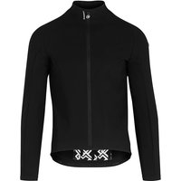 ASSOS Mille GT Ultraz Evo Winterjacke, für Herren, Größe M, Winterjacke Fahrrad, ASSOS Mille GT Ultraz Evo Winterjacke, für Herren, Größe M, Winterjacke Fahrrad, von Assos