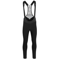 ASSOS Mille GT Ultraz lange Trägerhose, für Herren, Größe S, Radhose, ASSOS Mille GT Ultraz lange Trägerhose, für Herren, Größe S, Radhose, von Assos