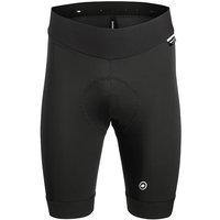 ASSOS Mille GT kurze Radhose, für Herren, Größe 2XL, Radlerhose, von Assos