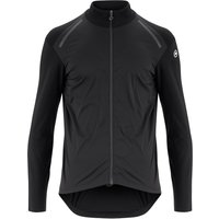 ASSOS Mille GTC Löwenkralle C2 Light Jacket, für Herren, Größe 2XL, ASSOS Mille GTC Löwenkralle C2 Light Jacket, für Herren, Größe 2XL, von Assos