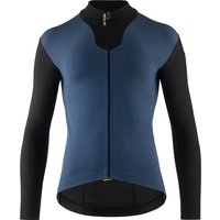 ASSOS Mille GTS C2 Light Jacket, für Herren, Größe 2XL, Fahrradjacke, von Assos