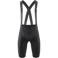 ASSOS Mille GTS S11 kurze Trägerhose, für Herren, Größe XL, Fahrradhose, ASSOS Mille GTS S11 kurze Trägerhose, für Herren, Größe XL, Fahrradhose, von Assos