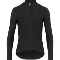 ASSOS Millie GT 2/3 C2 Langarmtrikot, für Herren, Größe M, Radtrikot, ASSOS Millie GT 2/3 C2 Langarmtrikot, für Herren, Größe M, Radtrikot, von Assos
