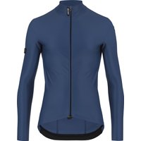 ASSOS Millie GT 2/3 C2 Langarmtrikot, für Herren, Größe M, Radtrikot, von Assos